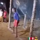 clásicos variaditos .mov 14