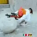 clásicos variaditos .mov 28