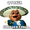 clásicos variaditos .mov 3