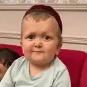 clásicos variaditos .mov 18