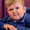 clásicos variaditos .mov 2