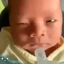 clásicos variaditos .mov 30