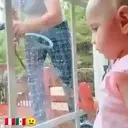 clásicos variaditos .mov 15