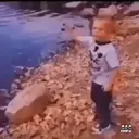 clásicos variaditos .mov 8