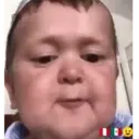 clásicos variaditos .mov 10