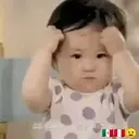 clásicos variaditos .mov 9
