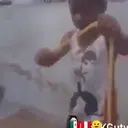 clásicos variaditos .mov 1