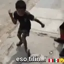 clásicos variaditos .mov 4