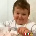 clásicos variaditos .mov 26