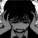 Dark sadness 1 13