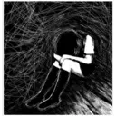 Dark sadness 1 21