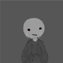 Dark sadness 1 23