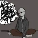 @sloppys3xhaver