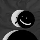 Dark sadness 1 28