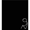 Dark sadness 1 20