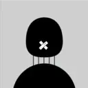 Dark sadness 1 9