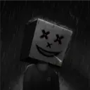 X X