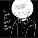 As
Long
35
You'll
be
happy