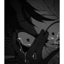 NO
NO.
NJON
NONO
NONC
NON
No
NONONON.
NONONONO