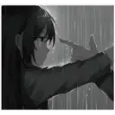 Dark sadness 1 2