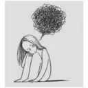 را