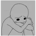 Dark sadness 1 18