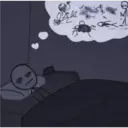 GE<