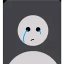 Dark sadness 2 21
