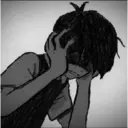 Dark sadness 2 7