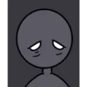 Dark sadness 2 2