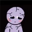 Dark sadness 2 9