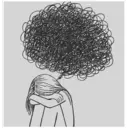 Dark sadness 2 17