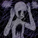 Dark sadness 2 23