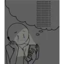 Dark sadness 2 27