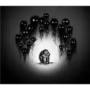 Dark sadness 2 12