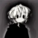Dark sadness 2 1