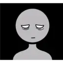 Dark sadness 2 15