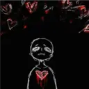 Dark sadness 2 4