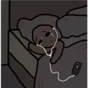 Dark sadness 2 6