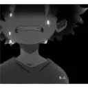 L
転ん