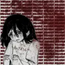 Dark sadness 2 29