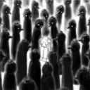 Dark sadness 2 13