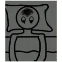 Dark sadness 2 25