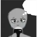 Dark sadness 2 30