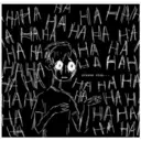на НАА
НА НА НА
на НА
ФОНАНАН
на
HA HA
HA HA H
НА НА
HA HAI
please stop...
HANY
на
NA
HAHA
А НАНА
HA HANK
НА
HA