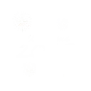 Año Nuevo 2023 3
