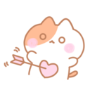 Kitten Kitkat 8