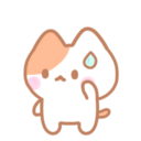 Kitten Kitkat 14