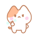 Kitten Kitkat 13