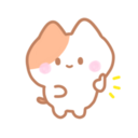 Kitten Kitkat 12
